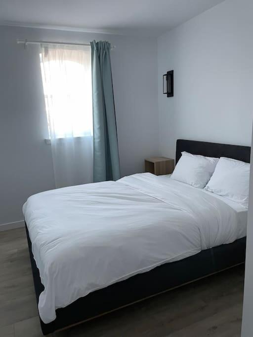 871 Shefford Suite 207 3Chambres Bromont Extérieur photo